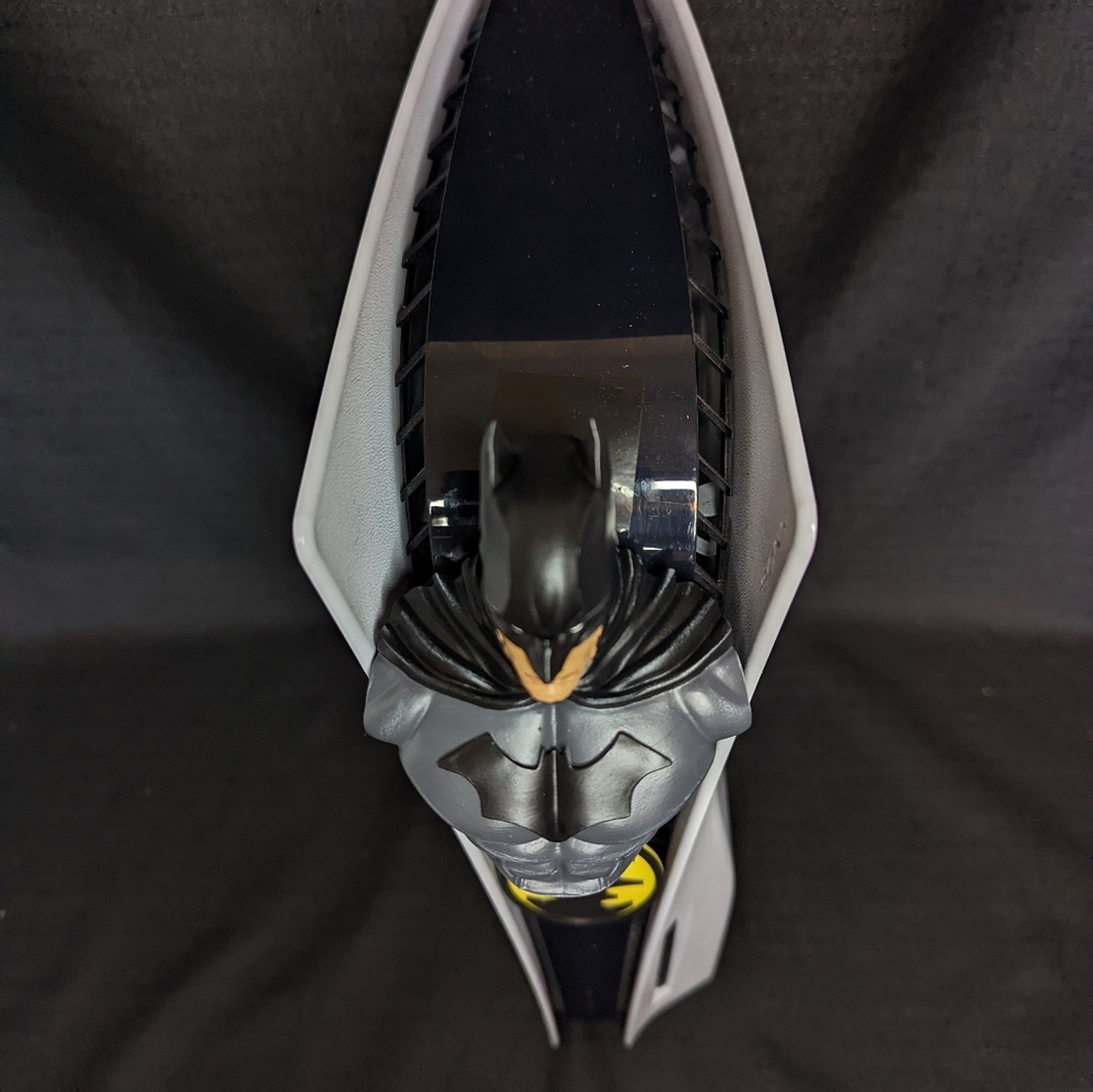 Batman Playstation 5 Accessories - Picture 4 of 8